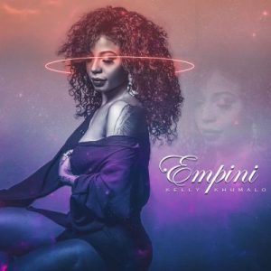 Kelly Khumalo – Empini Mp3 Download Fakaza