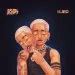 KiDi – I Lied Mp4 Download Fakaza