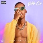 Kiddo CSA – Worldwide Eye EP Mp3 Zip Download Fakaza