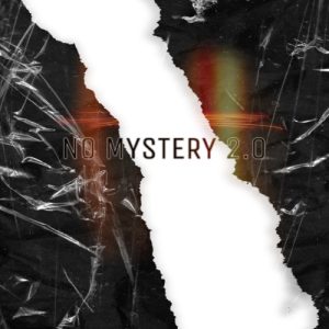 Kukzer Wadi Piano – No Mystery 2.0 Mp3 Download Fakaza