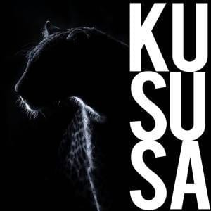 Mp3 Download Fakaza: Kususa – Amabutho Ft. Dj Merlon & De Cave Man