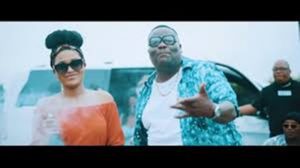 Mp4 Download Fakaza: VIDEO: L’Vovo & Danger – iStyle Ft. DJ Tira & Trademark