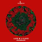 Lapie & V-Cloud – Boomerang Mp3 Download Fakaza