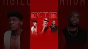 Mp3 Download Fakaza: LeRoyale – Ngizokuthanda ft. Sino Msolo, Russell Zuma & Sipho Magudulela