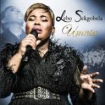 Lebo Sekgobela – Lion of Judah Mp3 Download Fakaza