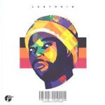 LebtoniQ – F4R The Polopians Album Mp3 Zip Download Fakaza