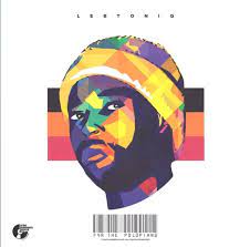 LebtoniQ – F4R The Polopians Album Mp3 Zip Download Fakaza