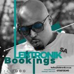 Mp3 Download Fakaza: Lebtronik SA – LEB Soulful Sessions (First Track Experience Mix)