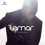 Lemar – Feels Right Mp3 Download Fakaza