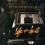 Life After Death – The Notorious B.I.G. Mp4 Download Fakaza