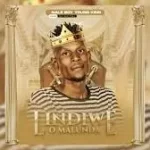 Mp3 Download Fakaza: Lindiwe O Malunda – Nale Boy Young King ft DJ Mathu