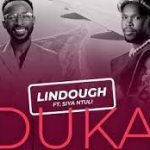 Lindough Dukanezwe Mp3 Download Fakaza