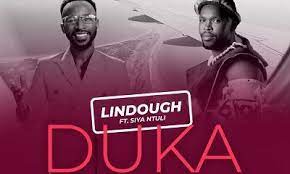 Lindough Dukanezwe Mp3 Download Fakaza