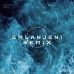 Lokshin Musiq – Emlanjeni Remix mp3 download Fakaza