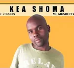 MS Music – Kea Shoma Ft. Wits Shein Mp4 Download Fakaza