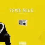 Maglera Doe Boy – Tswa Daar Mp3 Download Fakaza