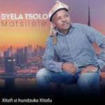 Mp3 Download Fakaza: Byela Tsolo Matsilele – Majesawa Ft. Dr Joe Shirimani & Nhlanhla Gudluza