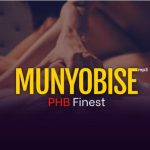 Makhadzi – Monyobise Mp3 Download Fakaza