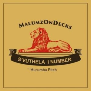 Mp4 Download Fakaza: Malumz On Decks – S’vuthela iNumber Ft. Murumba Pitch Video