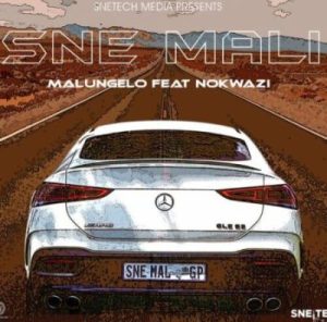 Malungelo ft Nokwazi – Sne Mali Mp3 Download Fakaza