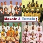 Masole A Tumelo – Nna Remafela Mp3 Download Fakaza