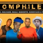 Mp3 Download Fakaza: Matlou Matlou, – Omphile Madlisa808 x Masale x Mabherethe x Budder Bless & Future Wa Gona