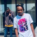 Mp4 Download Fakaza: Mellow & Sleazy – Baloyi Ft. Focalistic & Felo Le Tee