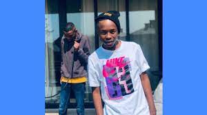 Mp4 Download Fakaza: Mellow & Sleazy – Baloyi Ft. Focalistic & Felo Le Tee