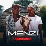 Menzi – Emehlweni Ami Mp3 Download Fakaza