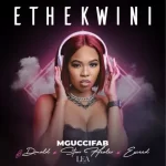 Mp3 Download Fakaza: MgucciFab – Ethekwini Ft. Donald, Starr Healer & Exceed