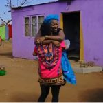 Mr Bow & Liloca – Number One VIDEO Mp4 Download Fakaza