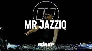 Mp4 Download Fakaza: VIDEO: Mr JazziQ – 1Hr Of Rhythmic Amapiano Mix