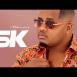 Mthandeni SK – Hello Mp4 Download Fakaza