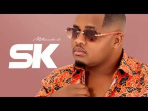 Mthandeni SK – Hello Mp4 Download Fakaza