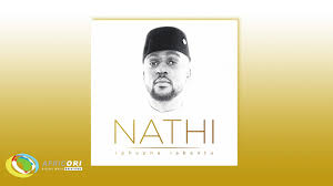 Nathi Mankayi – Ndim Lo Mp4 Download Fakaza