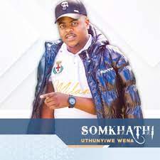 Somkhathi – Omkhulu Bashiya Mp3 Download Fakaza