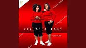 Izingane Zoma – ANC and IFP Mp4 Download Fakaza