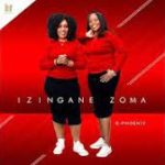 Izingane Zoma – ANC and IFP Mp4 Download Fakaza