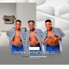 Amacik’endalo – Angilona ivukane Mp3 Download Fakaza