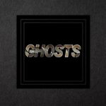 Mp3 Download Fakaza: Nkanyezi Kubheka, Pablo Le Bee & DJ Kaysmart – GHOSTS