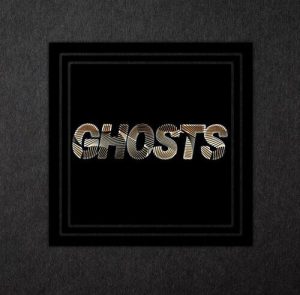 Mp3 Download Fakaza: Nkanyezi Kubheka, Pablo Le Bee & DJ Kaysmart – GHOSTS