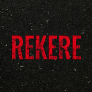 Mp3 Download Fakaza: Nkanyezi Kubheka – Rekere Ft. Siyabonga Makhavelii & Dj Kaysmart