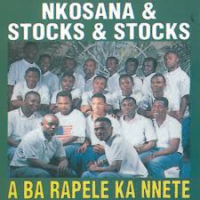 Mp4 Download Fakaza: Nkosana & Stocks & Stocks – Aba Rapele Video