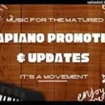 Mp3 Download Fakaza: Mdu aka TRP & Hugo – Numba Numba (Deeper Mix)