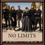 No Limits – Worth Giving Your Everything Mp3 Download Fakaza