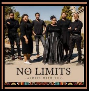 No Limits – Worth Giving Your Everything Mp3 Download Fakaza