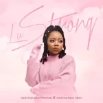 Mp3 Download Fakaza: Nontokozo Mkhize – Lu Strong Ft. Nomfundo Moh