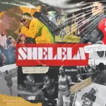 OB Magik – Shelela Mp3 Download Fakaza