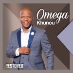 Omega Khunou – Ngiyavuma (Live) Mp3 Download Fakaza