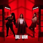 Mp3 Download Fakaza: Pabi Cooper & Yumbs – Dali Wam ft Nkosazana Daughter & MaWhoo